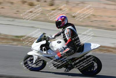 media/Feb-05-2023-Classic Track Day (Sun) [[c35aca4a42]]/Group 2/session 2 turn 10/